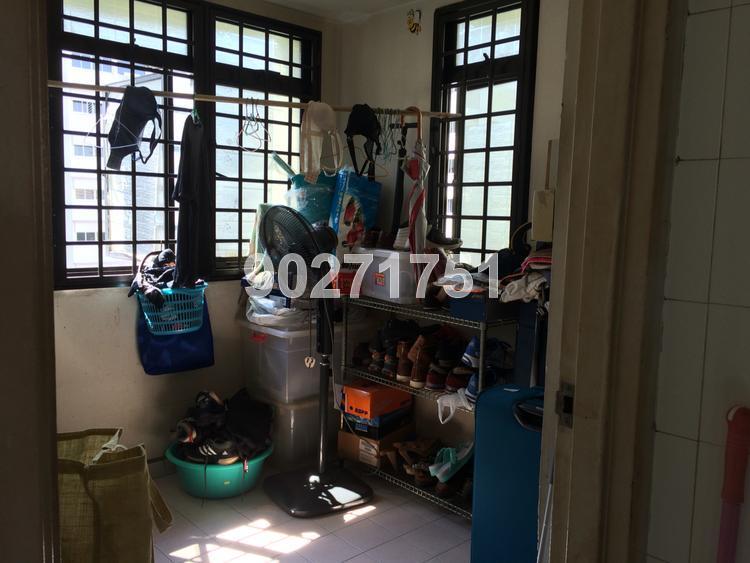 Blk 25 Toa Payoh East (Toa Payoh), HDB 3 Rooms #117201892